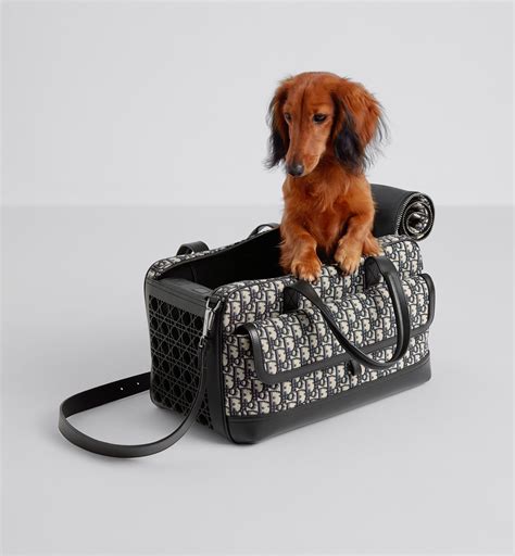 christian dior pet heren|dior pet accessories.